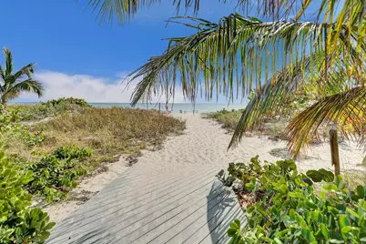 5200 N Ocean Boulevard #310B, Lauderdale by the Sea, FL 33308 - Photo 29