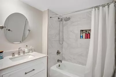 5200 N Ocean Boulevard #310B, Lauderdale by the Sea, FL 33308 - Photo 21