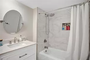 5200 N Ocean Blvd, Lauderdale by the Sea, FL 33308 - Photo 21