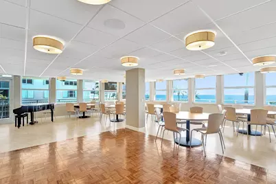 5200 N Ocean Boulevard #310B, Lauderdale by the Sea, FL 33308 - Photo 33