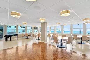 5200 N Ocean Blvd, Lauderdale by the Sea, FL 33308 - Photo 33