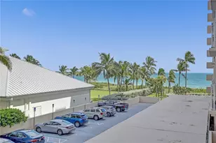 5200 N Ocean Blvd, Lauderdale by the Sea, FL 33308 - Photo 3