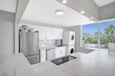5200 N Ocean Boulevard #310B, Lauderdale by the Sea, FL 33308 - Photo 17