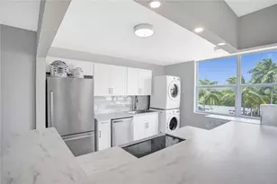 5200 N Ocean Blvd, Lauderdale by the Sea, FL 33308 - Photo 17