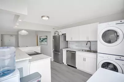5200 N Ocean Boulevard #310B, Lauderdale by the Sea, FL 33308 - Photo 15