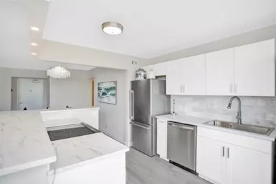 5200 N Ocean Boulevard #310B, Lauderdale by the Sea, FL 33308 - Photo 15