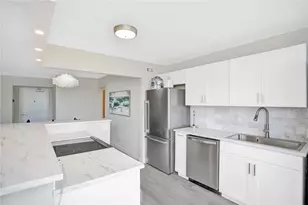 5200 N Ocean Blvd, Lauderdale by the Sea, FL 33308 - Photo 15