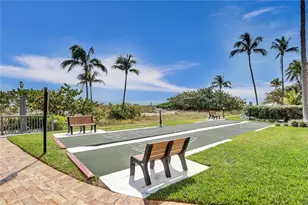 5200 N Ocean Blvd, Lauderdale by the Sea, FL 33308 - Photo 35