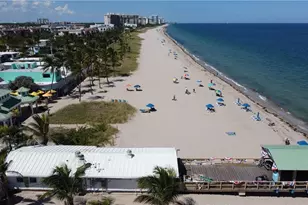 5200 N Ocean Blvd, Lauderdale by the Sea, FL 33308 - Photo 37