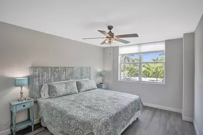 5200 N Ocean Boulevard #310B, Lauderdale by the Sea, FL 33308 - Photo 19