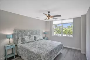 5200 N Ocean Blvd, Lauderdale by the Sea, FL 33308 - Photo 19