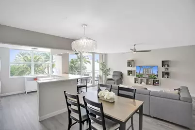 5200 N Ocean Boulevard #310B, Lauderdale by the Sea, FL 33308 - Photo 9