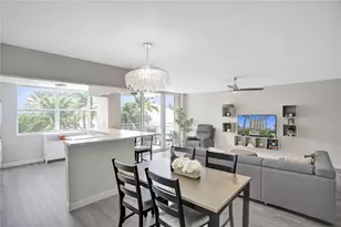 5200 N Ocean Blvd, Lauderdale by the Sea, FL 33308 - Photo 9
