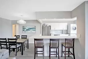 5200 N Ocean Blvd, Lauderdale by the Sea, FL 33308 - Photo 11