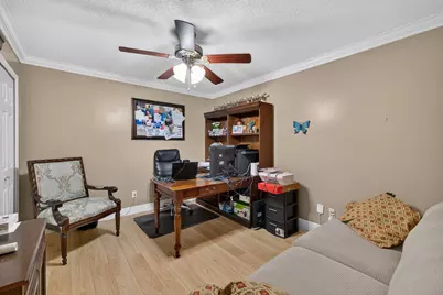 3077 SE Galt, Port Saint Lucie, FL 34984 - Photo 31