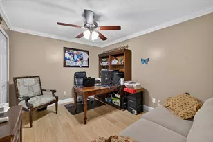 3077 SE Galt, Port Saint Lucie, FL 34984 - Photo 31