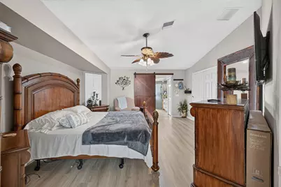 3077 SE Galt, Port Saint Lucie, FL 34984 - Photo 23