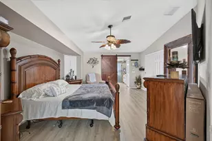 3077 SE Galt, Port Saint Lucie, FL 34984 - Photo 23