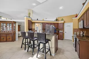 3077 SE Galt, Port Saint Lucie, FL 34984 - Photo 17