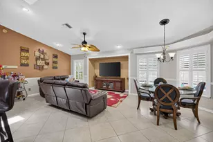3077 SE Galt, Port Saint Lucie, FL 34984 - Photo 13