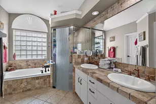 3077 SE Galt, Port Saint Lucie, FL 34984 - Photo 25