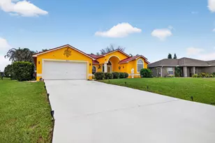 3077 SE Galt, Port Saint Lucie, FL 34984 - Photo 3