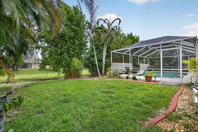 3077 SE Galt, Port Saint Lucie, FL 34984 - Photo 41