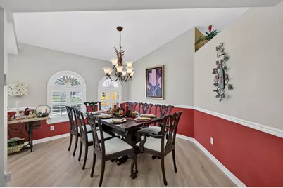 3077 SE Galt, Port Saint Lucie, FL 34984 - Photo 7
