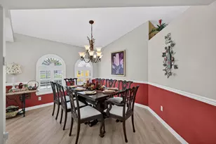 3077 SE Galt, Port Saint Lucie, FL 34984 - Photo 7