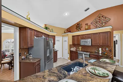 3077 SE Galt, Port Saint Lucie, FL 34984 - Photo 21