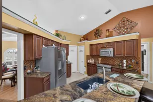3077 SE Galt, Port Saint Lucie, FL 34984 - Photo 21
