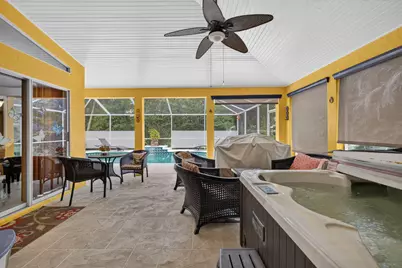 3077 SE Galt, Port Saint Lucie, FL 34984 - Photo 35