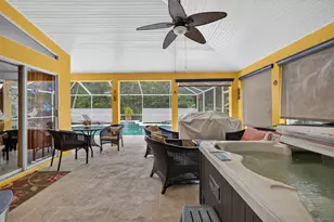 3077 SE Galt, Port Saint Lucie, FL 34984 - Photo 35