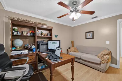 3077 SE Galt, Port Saint Lucie, FL 34984 - Photo 33