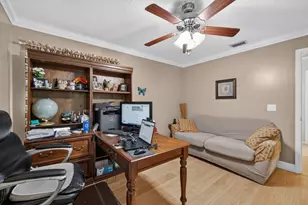 3077 SE Galt, Port Saint Lucie, FL 34984 - Photo 33