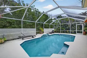 3077 SE Galt, Port Saint Lucie, FL 34984 - Photo 39