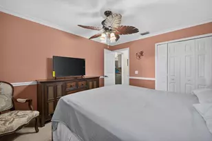 3077 SE Galt, Port Saint Lucie, FL 34984 - Photo 29