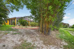 3077 SE Galt, Port Saint Lucie, FL 34984 - Photo 43