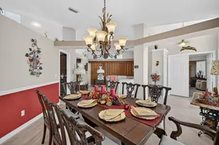 3077 SE Galt, Port Saint Lucie, FL 34984 - Photo 9