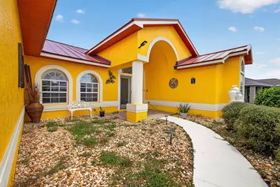 3077 SE Galt, Port Saint Lucie, FL 34984 - Photo 5