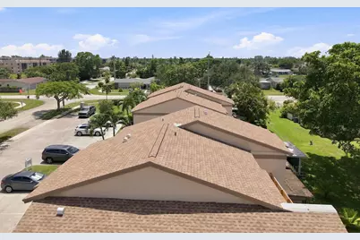 2975 NW 106th Avenue #3, Sunrise, FL 33322 - Photo 51