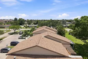 2975 NW 106th Ave, Sunrise, FL 33322 - Photo 51