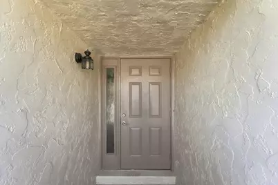 2975 NW 106th Avenue #3, Sunrise, FL 33322 - Photo 5
