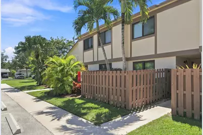 2975 NW 106th Avenue #3, Sunrise, FL 33322 - Photo 3