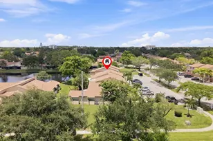 2975 NW 106th Ave, Sunrise, FL 33322 - Photo 45