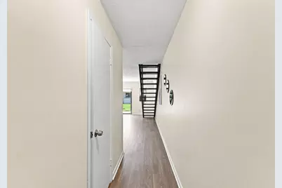 2975 NW 106th Avenue #3, Sunrise, FL 33322 - Photo 7