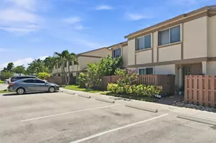 2975 NW 106th Ave, Sunrise, FL 33322 - Photo 39