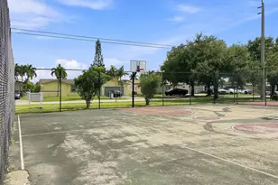 2975 NW 106th Ave, Sunrise, FL 33322 - Photo 55