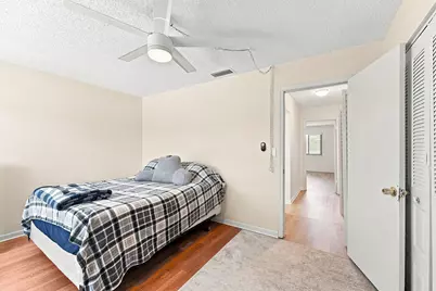2975 NW 106th Avenue #3, Sunrise, FL 33322 - Photo 23