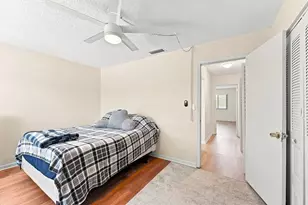 2975 NW 106th Ave, Sunrise, FL 33322 - Photo 23
